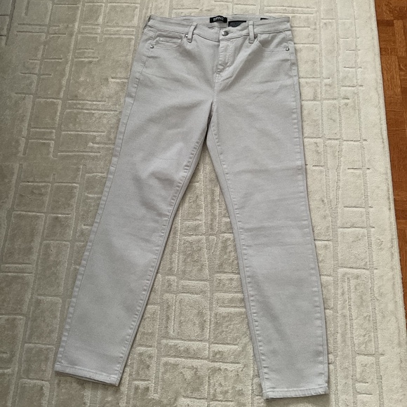 Buffalo David Bitton Denim - Buffalo women’s jeans